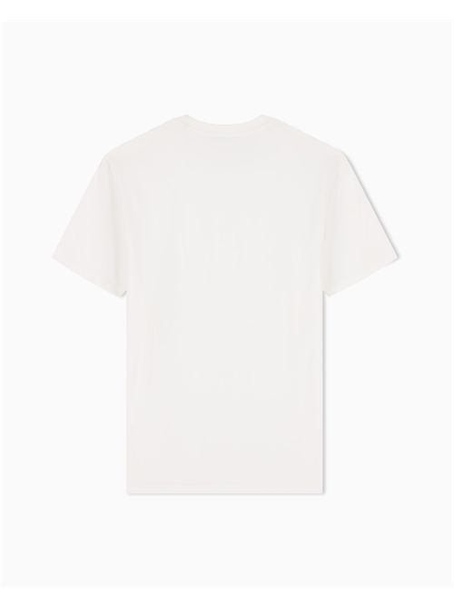  ARMANI EXCHANGE | XM003141AF26650/U0009